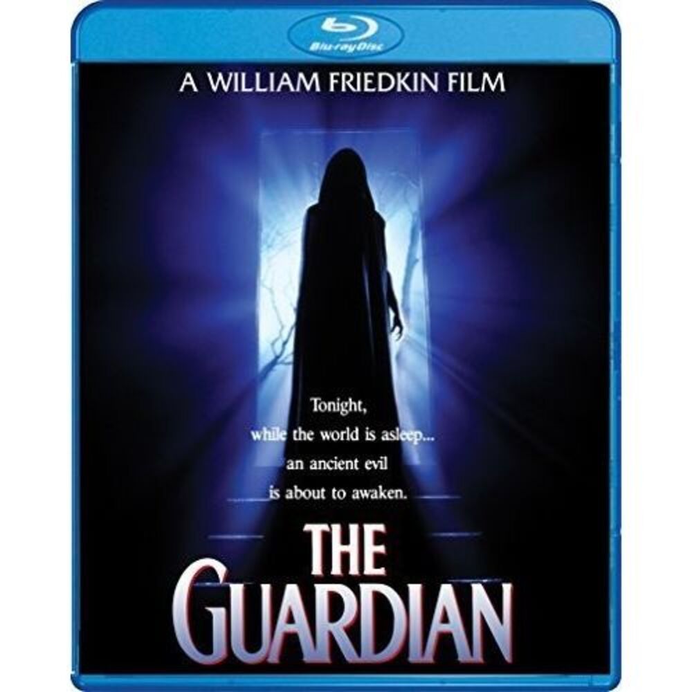 Guardian